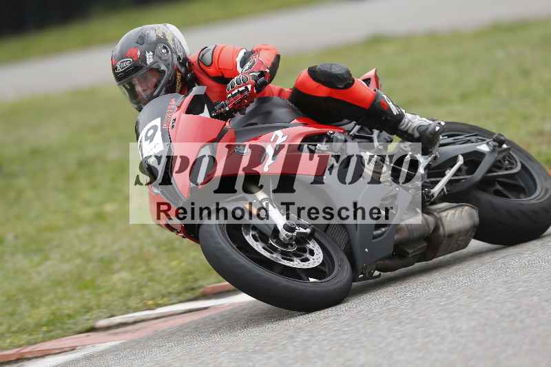 /Archiv-2024/04 30.03.2024 Speer Racing ADR/Instruktorentraining/19